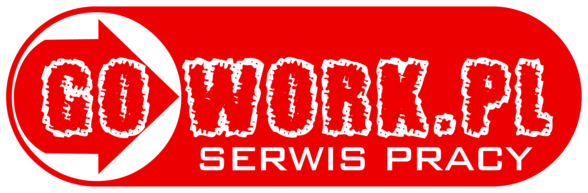 GoWork.pl